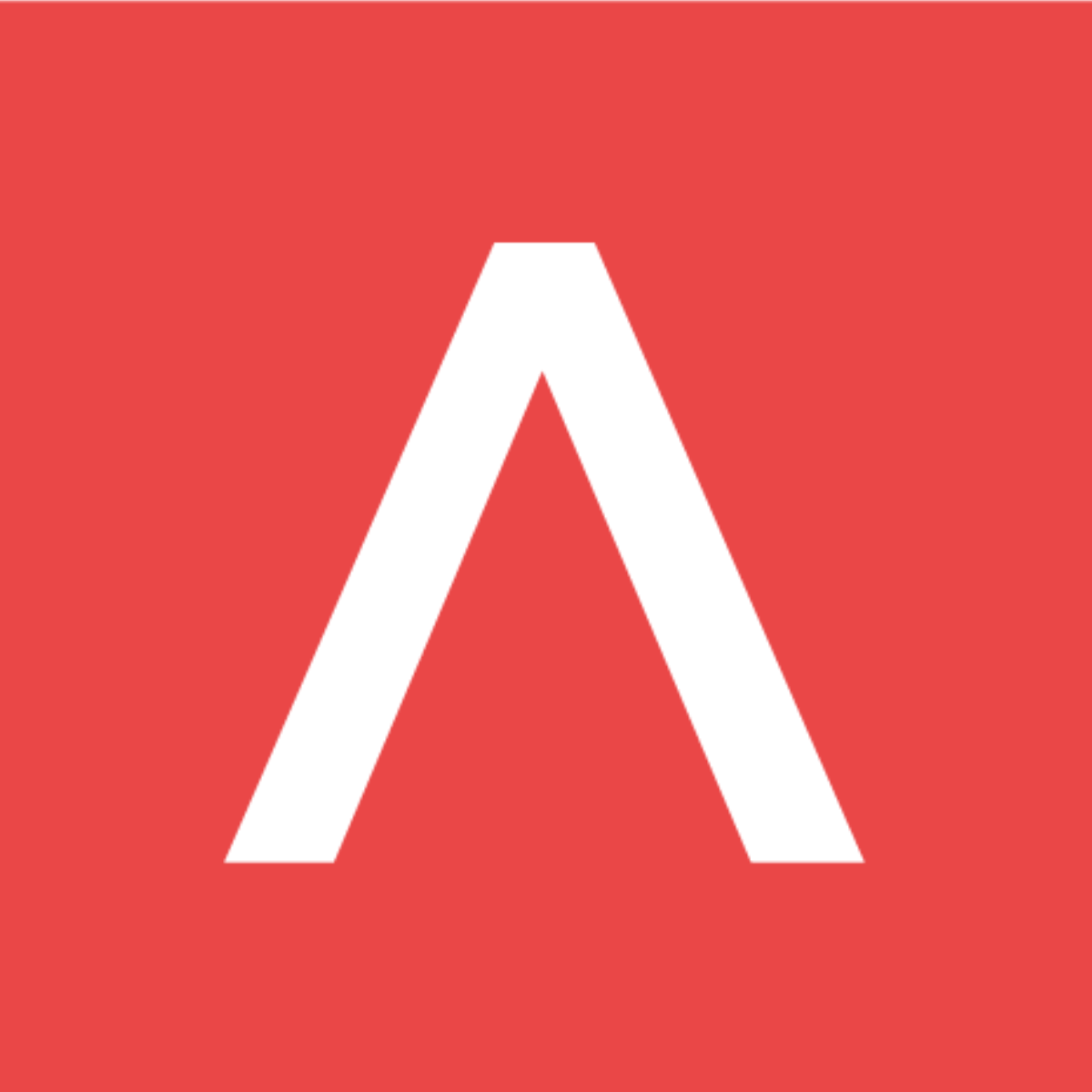 Antler logo